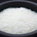 お米を研いだ後すぐに炊くのダメ？水につける時間どれくらい？